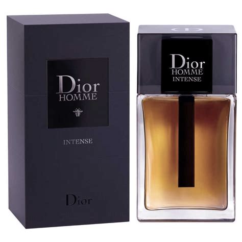 dior homme eau de parfum 150 ml|dior homme parfum 100ml price.